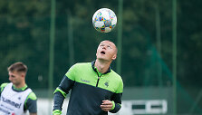 Darvydas &Scaron;ernas
