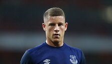 Rossas Barkley