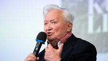 Algimantas Čekuolis