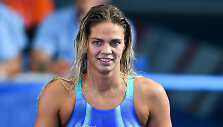 Julija Jefimova