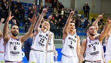 Vilniaus &bdquo;Rytas&ldquo;