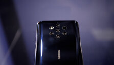 &bdquo;Nokia 9 PureView&ldquo;