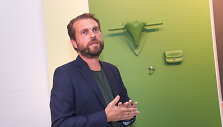 Nauris Kalinauskas