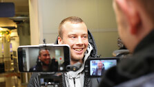 Lukas Lekavičius