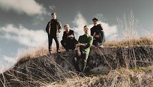 &bdquo;Ewert and the two dragons&ldquo;