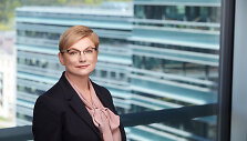 Lina Darulienė