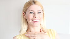 Viktorija Baltramiejūnienė