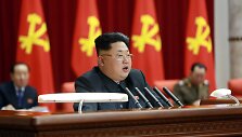 &Scaron;iaurės Korėjos lyderis Kim Jong Unas
