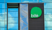 Bitė