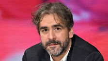 Denizas Yucelas