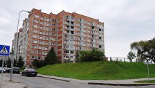 Bandužiai