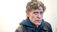 Audrius Juzėnas