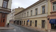 Vilniaus g. 37