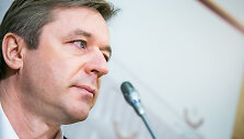 Ramūnas Karbauskis
