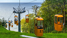 Rau&scaron;iai