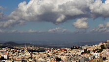Izraelis
