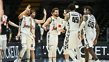 Bolonijos &bdquo;Virtus&ldquo;