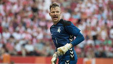 Džiugas Bartkus