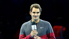 Rogeris Federeris