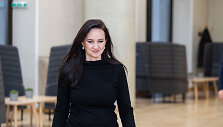 Inga Ruginienė