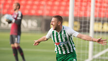 Liviu Antalis