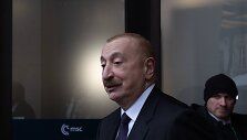 Ilhamas Alijevas