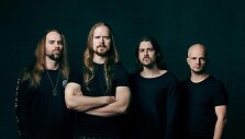 &bdquo;Insomnium&ldquo;