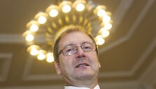 Viktoras Uspaskichas