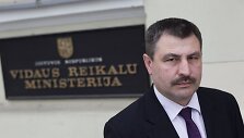 Gintaras Čiurlionis