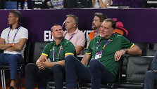 Arvydas Sabonis
