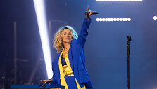 Svitlana Loboda