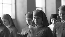 Filmo &bdquo;Ida&ldquo; kadras
