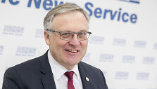Artūras Žukauskas
