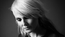 Sister Bliss i&scaron; &bdquo;Faithless&ldquo;