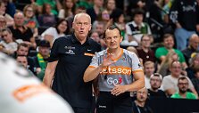 Rimas Kurtinaitis