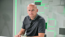 Valdas Urbonas