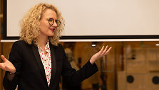 Au&scaron;rinė Armonaitė