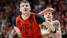 Artūras Gudaitis