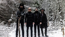 Islandų grupė &bdquo;S&oacute;lstafir&ldquo;