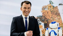 Marijus Žiedas