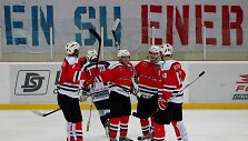 M.&Scaron;likas 