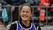 Urtė Andriukaitytė