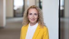 Agnė Mačiulienė