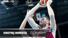 tete-a-tete-casino-lkl-rungtyniu-momentas-mile-ilicius-sako-ne-osvaldui-oliseviciui