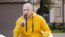 Marius Rep&scaron;ys