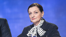 Sigutė Stonytė