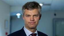 Darius Jauni&scaron;kis