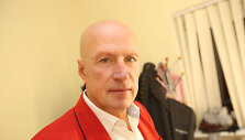 Egidijus Sipavičius
