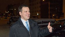 J&uuml;ri Ratas