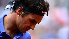 Rogeris Federeris